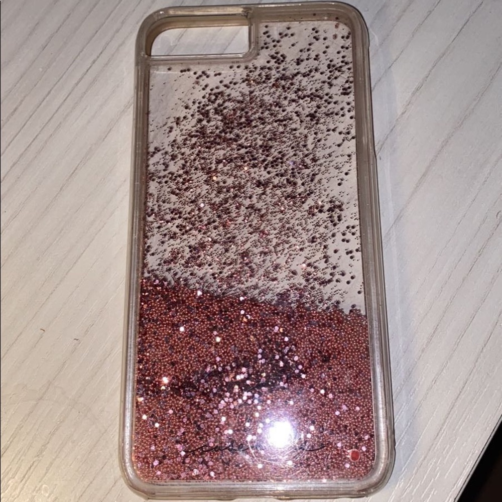 iphone 8 plus case